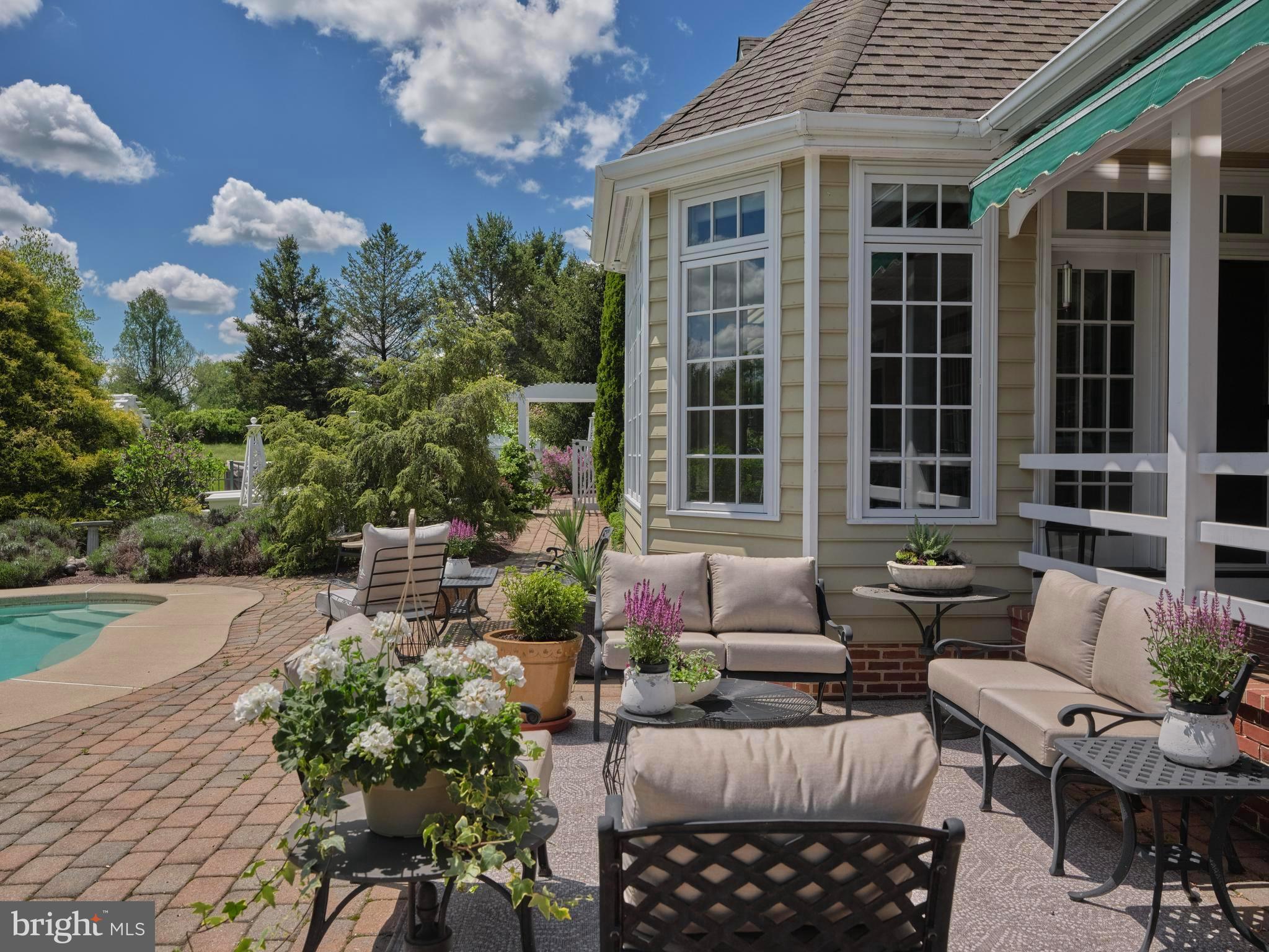 6000 Atkinson Road New Hope, PA 18938 - Photo 50 of 72