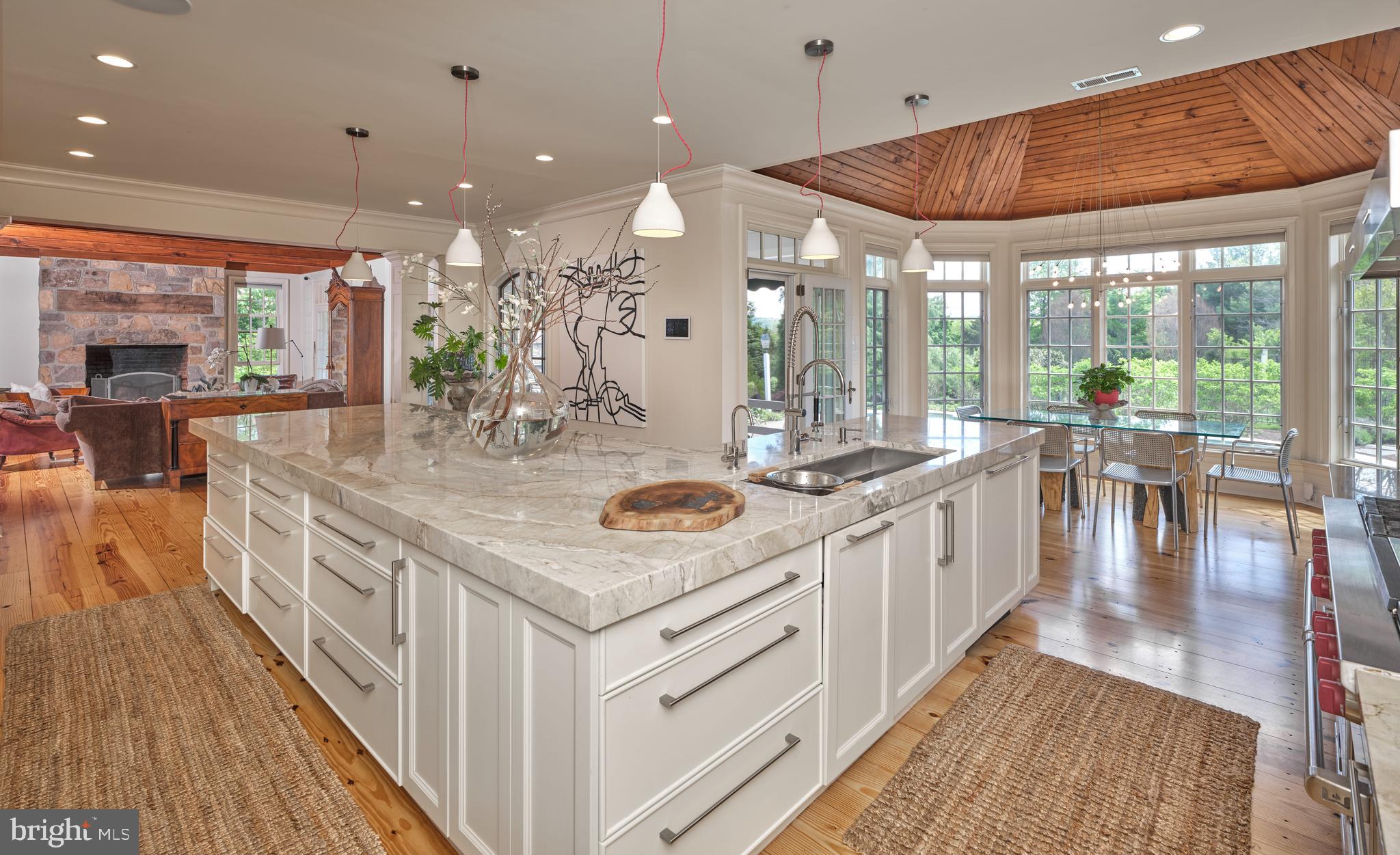 6000 Atkinson Road New Hope, PA 18938 - Photo 5 of 72