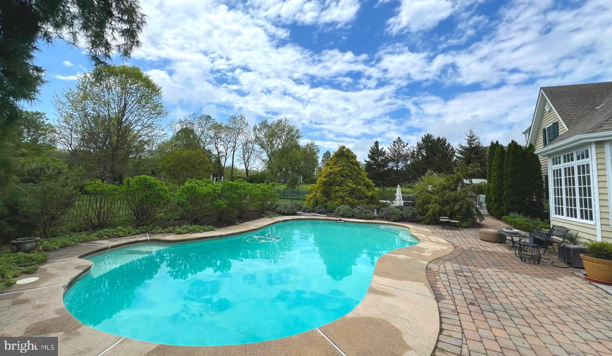 6000 Atkinson Road New Hope, PA 18938 - Photo 53 of 72