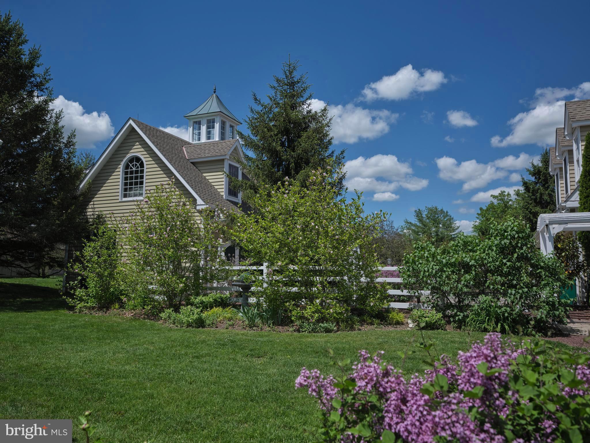 6000 Atkinson Road New Hope, PA 18938 - Photo 54 of 72