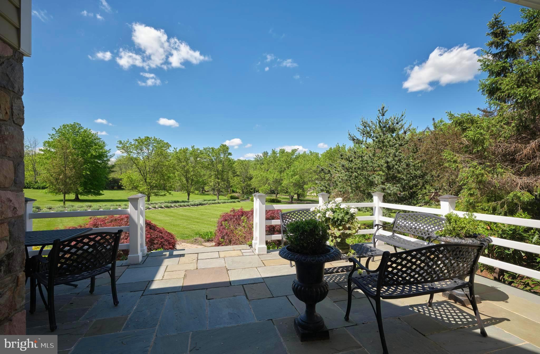 6000 Atkinson Road New Hope, PA 18938 - Photo 55 of 72