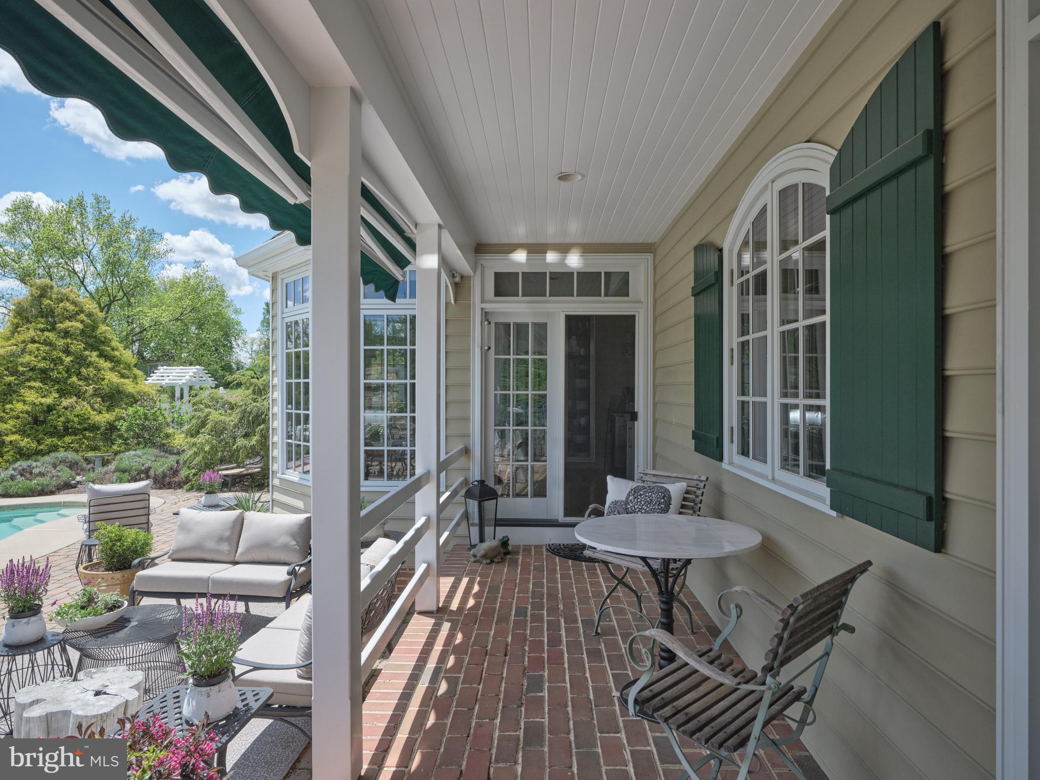 6000 Atkinson Road New Hope, PA 18938 - Photo 56 of 72