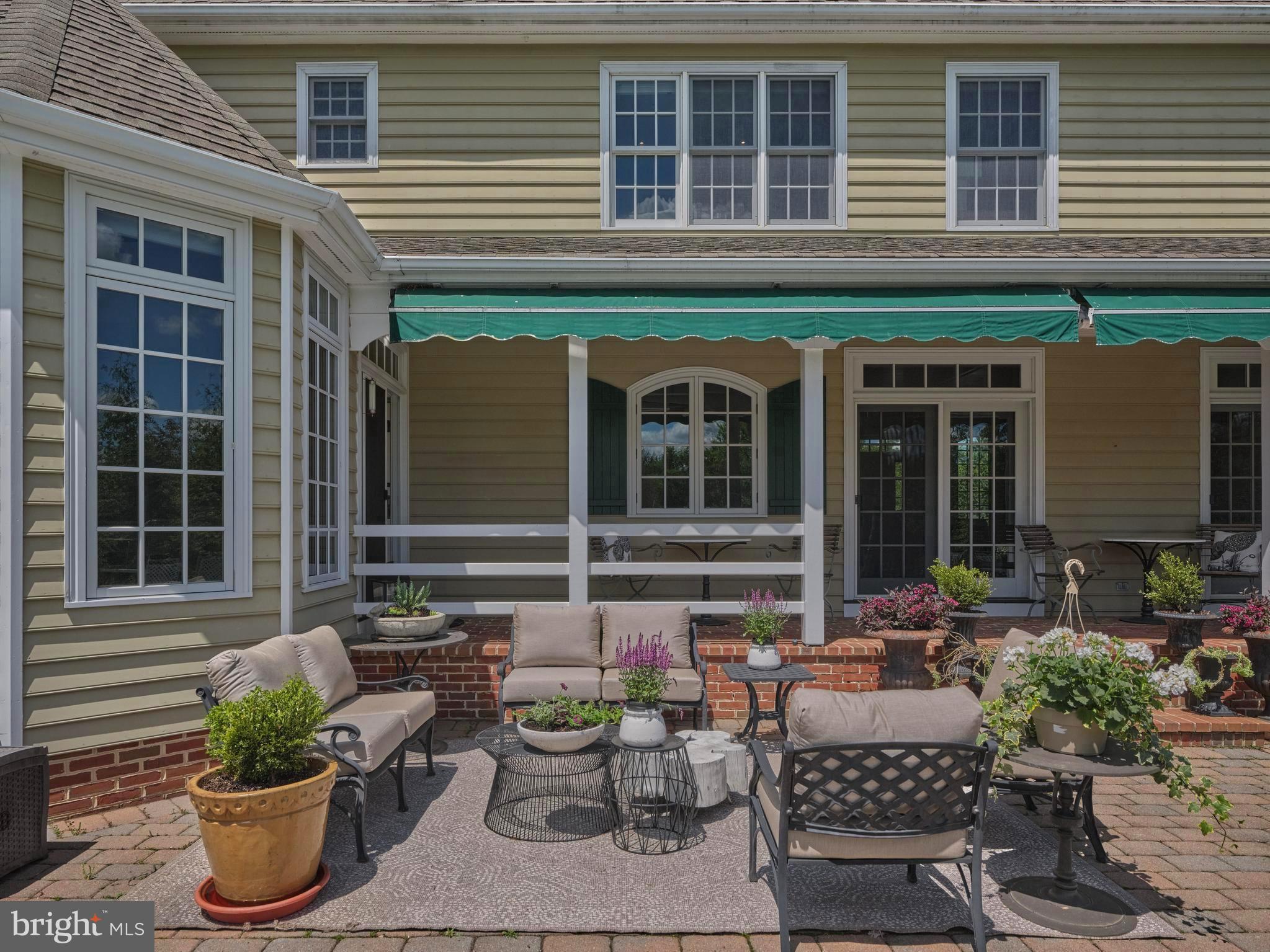 6000 Atkinson Road New Hope, PA 18938 - Photo 57 of 72