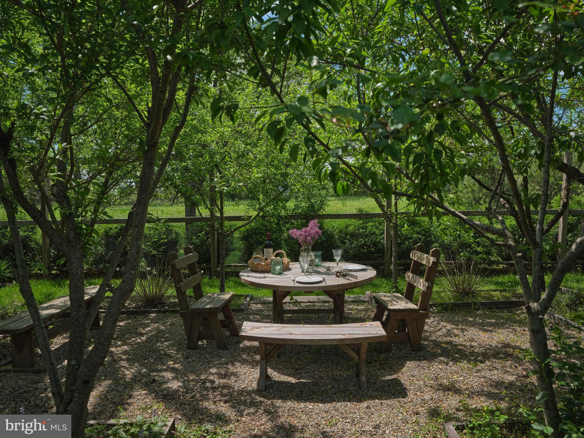 6000 Atkinson Road New Hope, PA 18938 - Photo 59 of 72