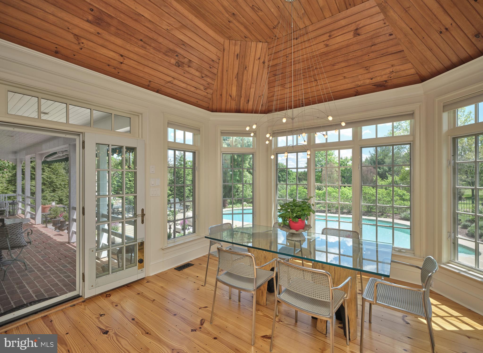 6000 Atkinson Road New Hope, PA 18938 - Photo 6 of 72