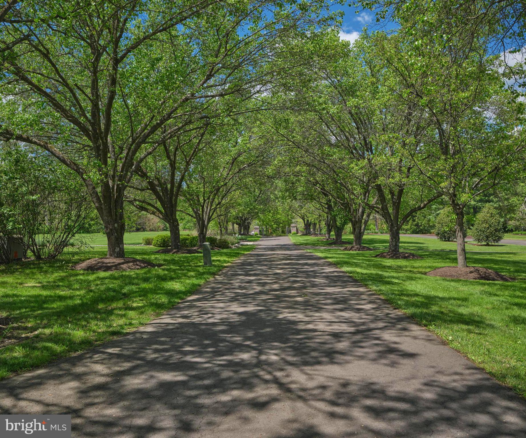 6000 Atkinson Road New Hope, PA 18938 - Photo 63 of 72