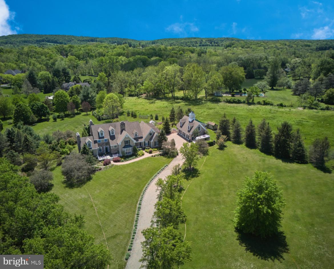 6000 Atkinson Road New Hope, PA 18938 - Photo 64 of 72