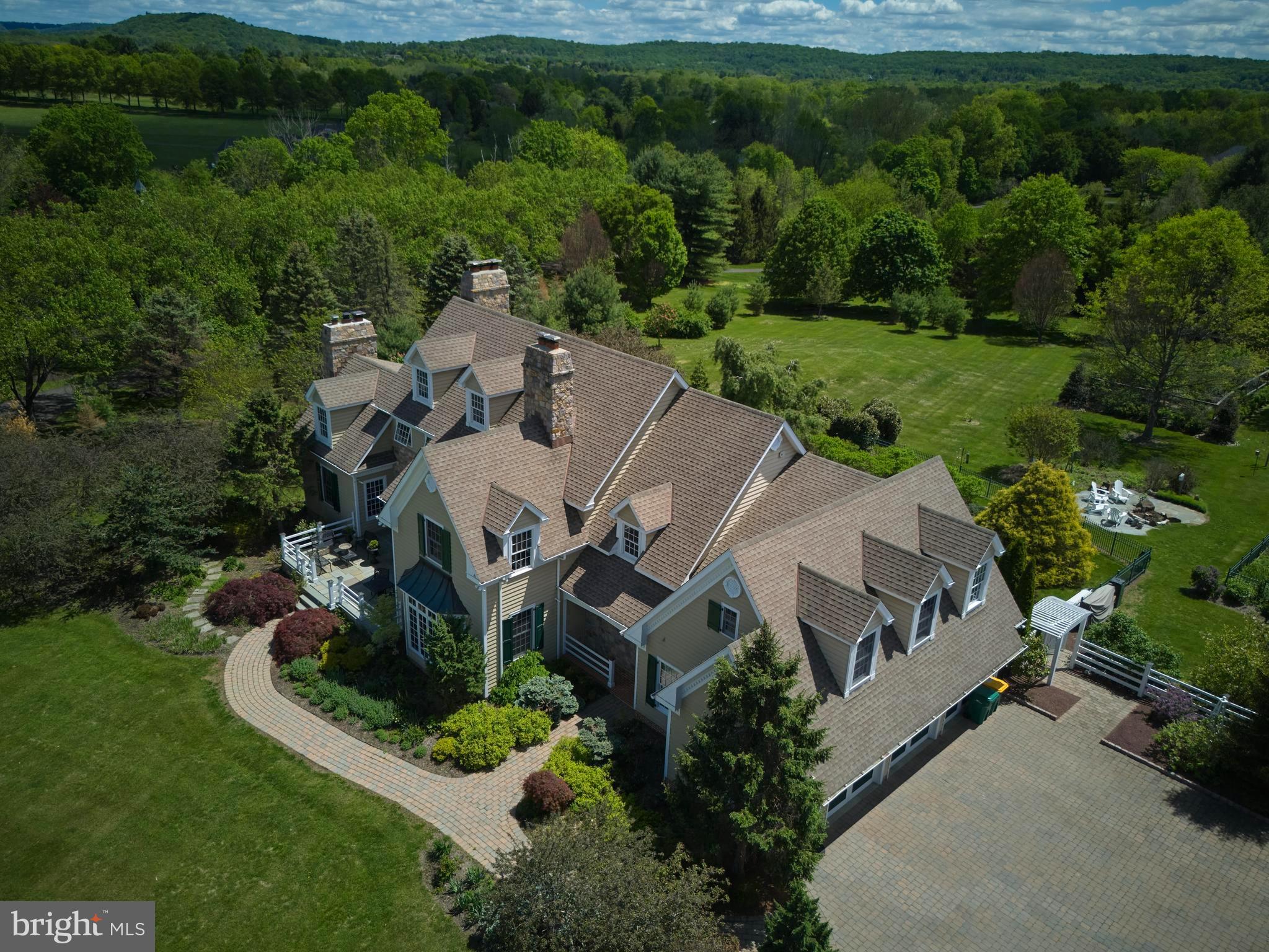 6000 Atkinson Road New Hope, PA 18938 - Photo 65 of 72