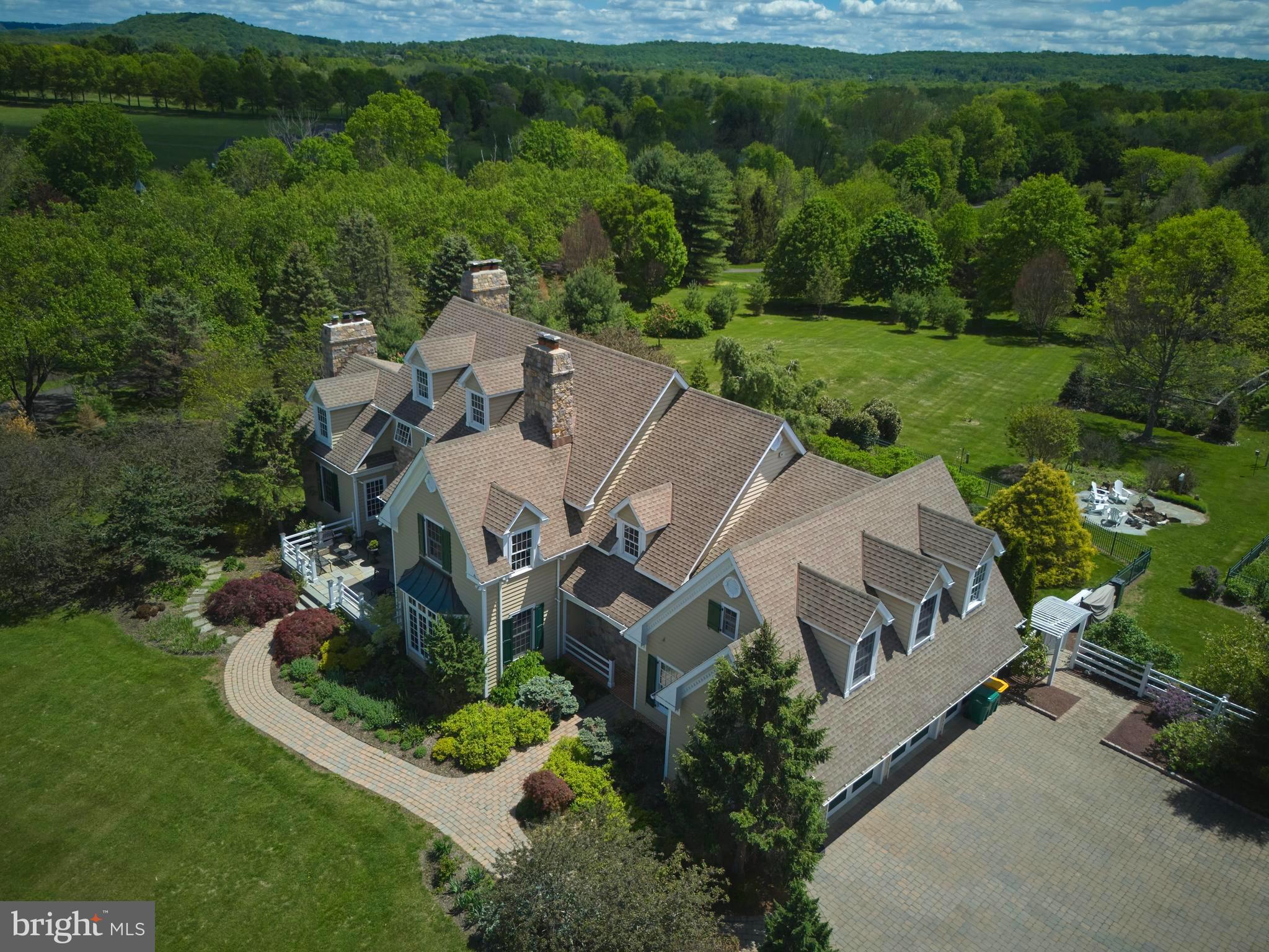 6000 Atkinson Road New Hope, PA 18938 - Photo 68 of 72