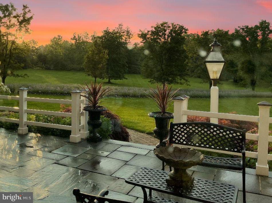 6000 Atkinson Road New Hope, PA 18938 - Photo 69 of 72