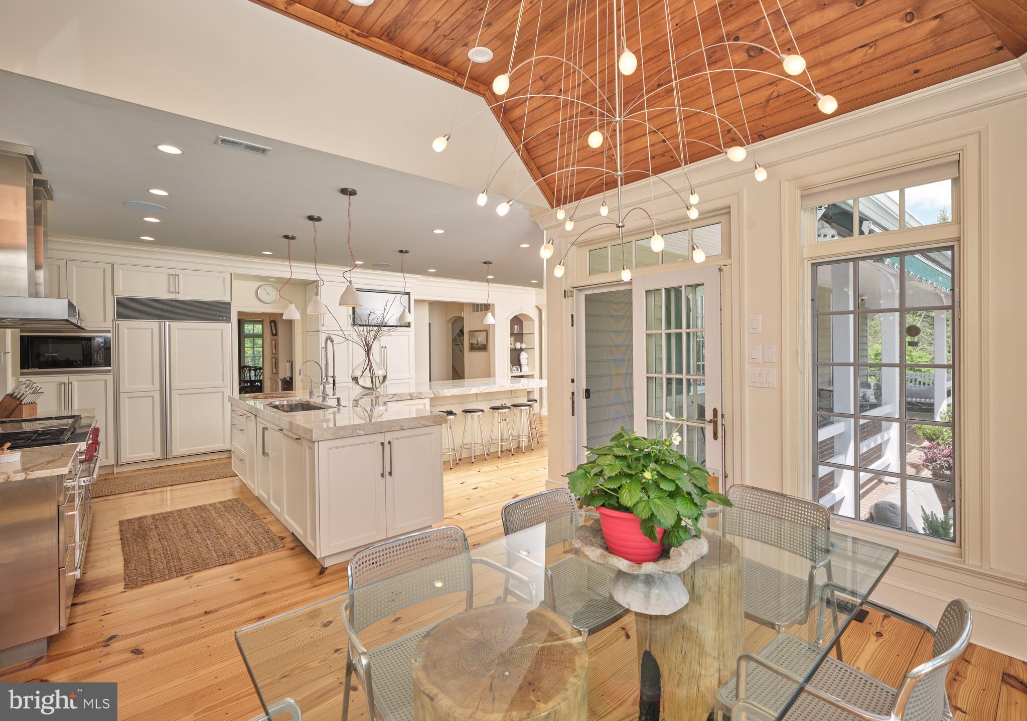 6000 Atkinson Road New Hope, PA 18938 - Photo 7 of 72