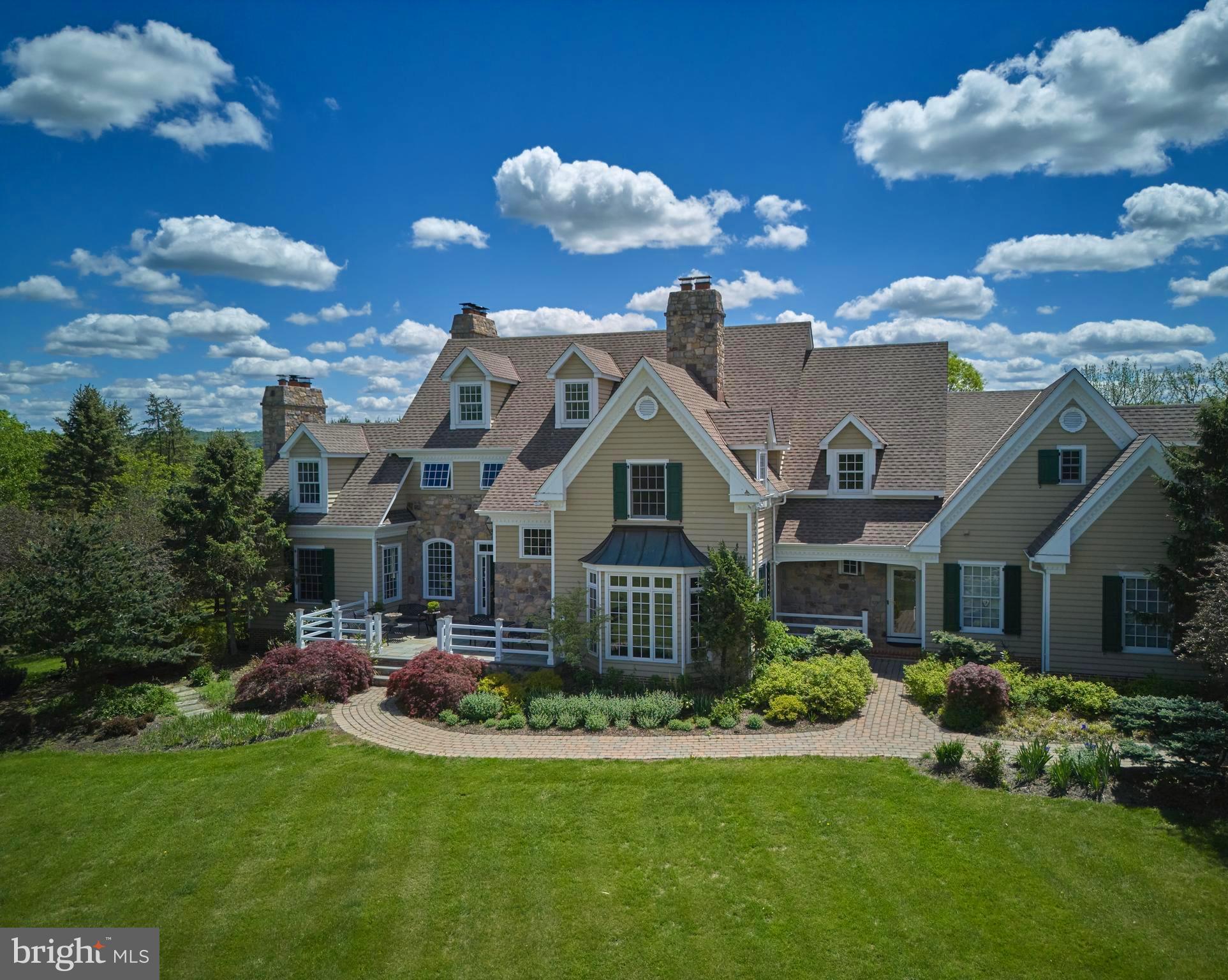 6000 Atkinson Road New Hope, PA 18938 - Photo 71 of 72