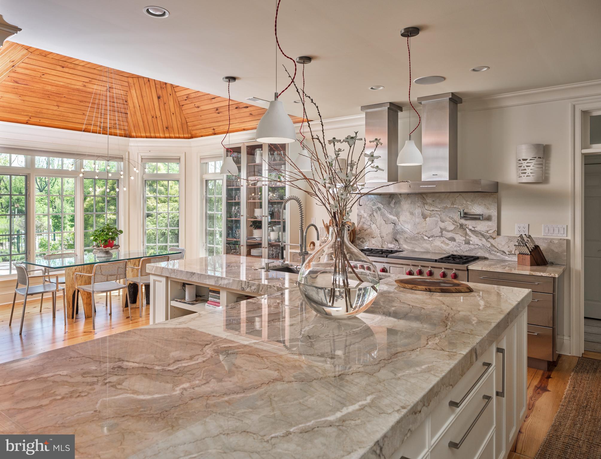 6000 Atkinson Road New Hope, PA 18938 - Photo 8 of 72