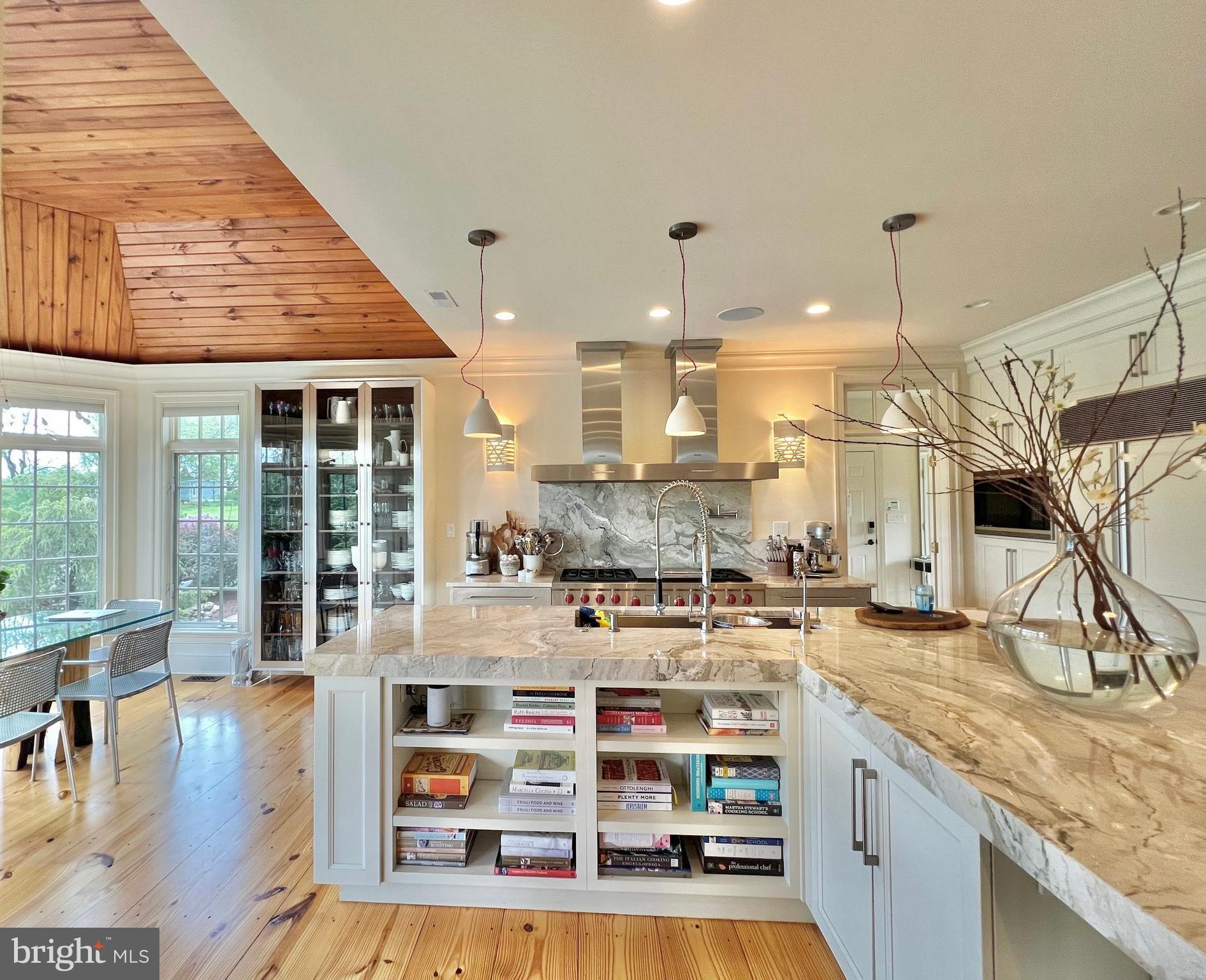 6000 Atkinson Road New Hope, PA 18938 - Photo 9 of 72