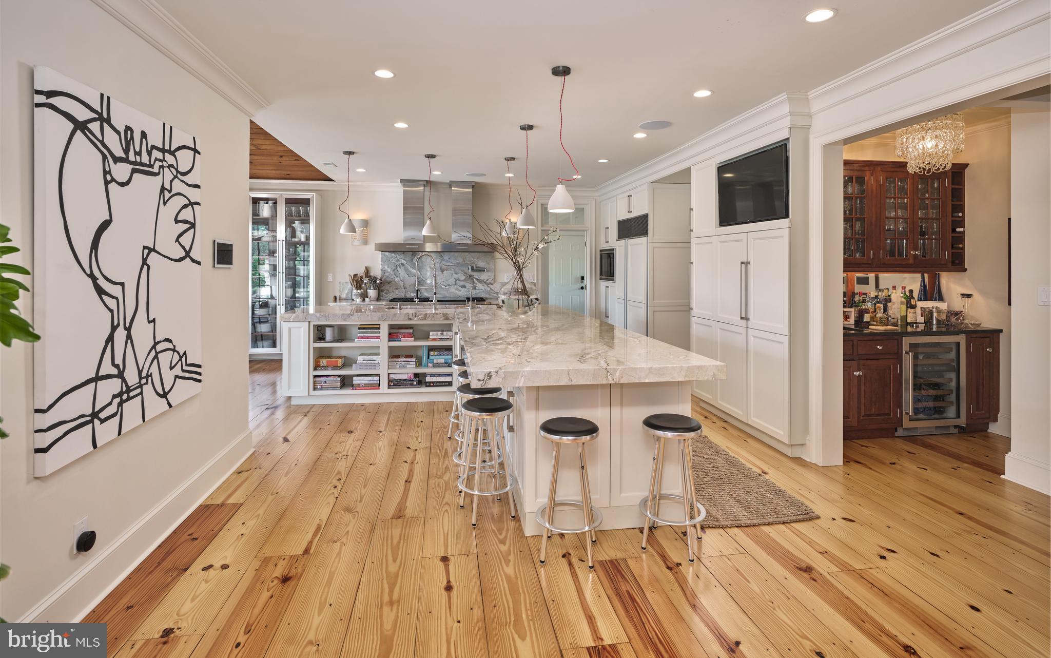 6000 Atkinson Road New Hope, PA 18938 - Photo 10 of 72