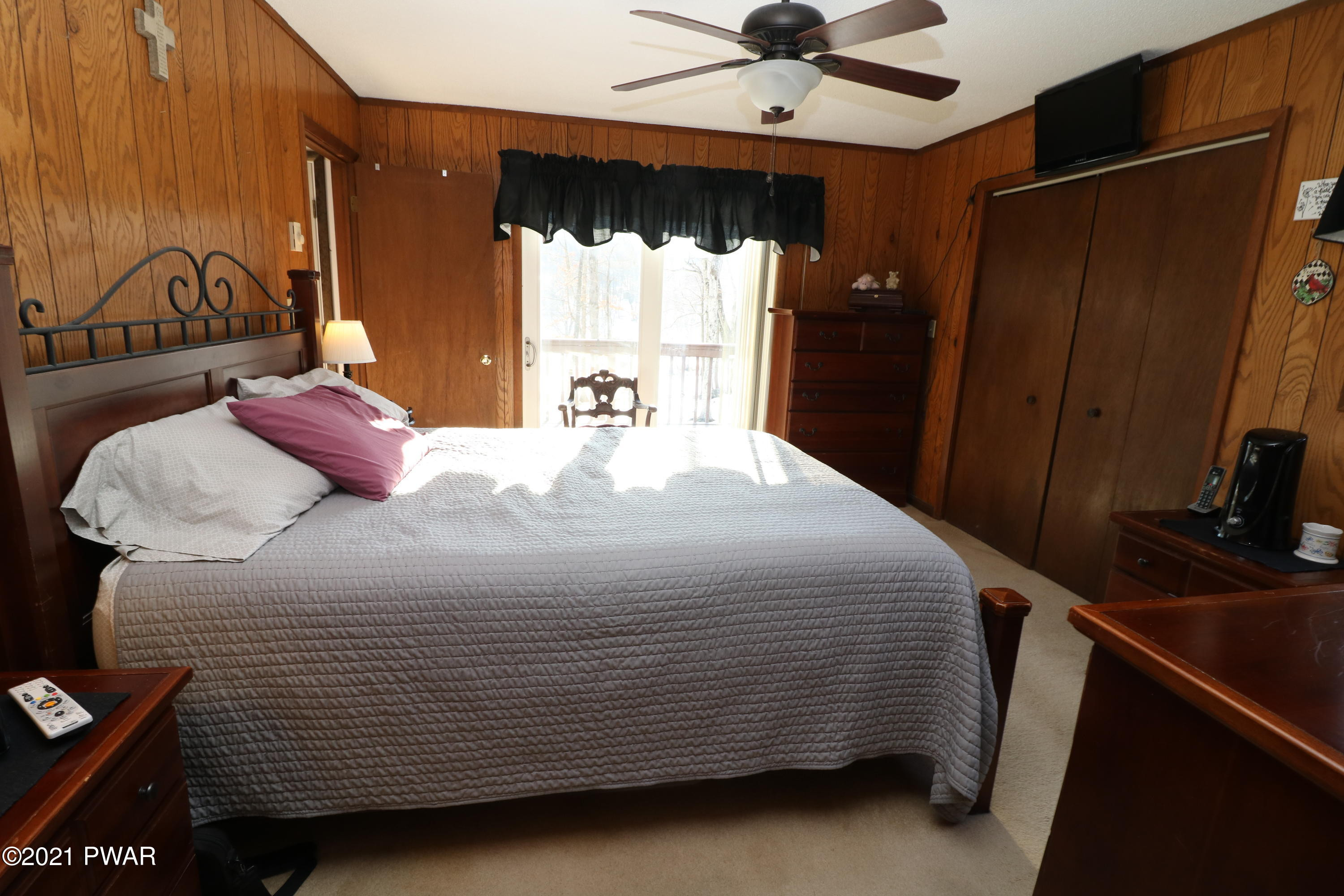 62 Wedge Road Lake Ariel, PA 18436 - Photo 26 of 54