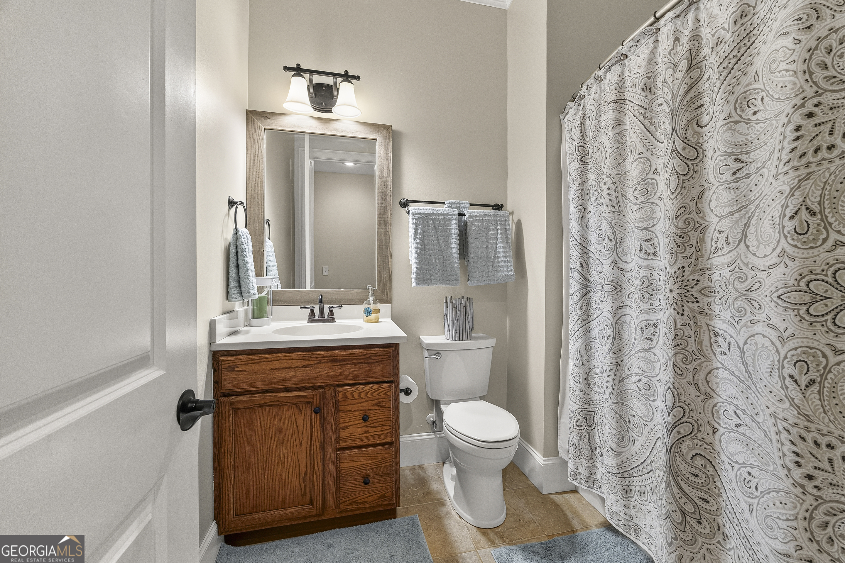 540 Capri Point Lavonia, GA 30553 - Photo 22 of 127