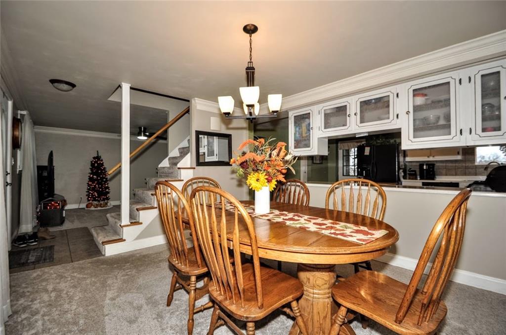 233 McConnell Road Canonsburg, PA 15317 - Photo 13 of 36 Gallery Image 13