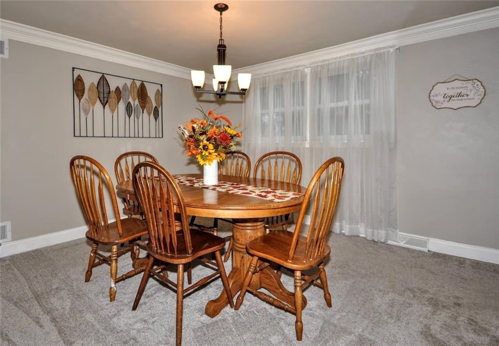 233 McConnell Road Canonsburg, PA 15317 - Photo 14 of 36 Gallery Image 14