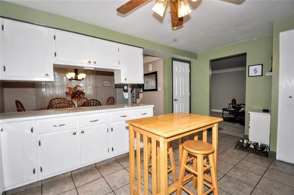 233 McConnell Road Canonsburg, PA 15317 - Photo 18 of 36 Gallery Image 18