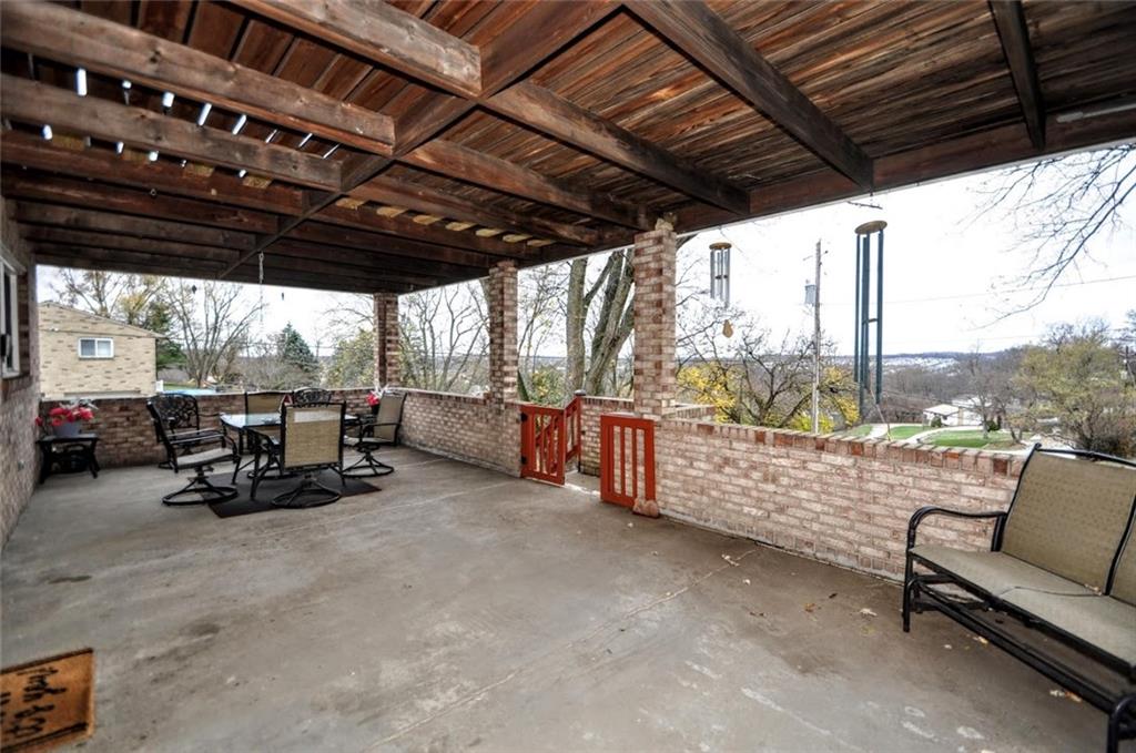 233 McConnell Road Canonsburg, PA 15317 - Photo 21 of 36 Gallery Image 21