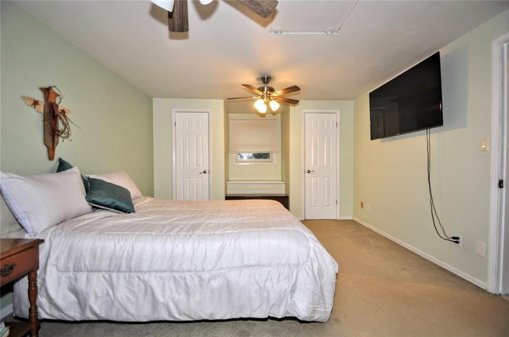 233 McConnell Road Canonsburg, PA 15317 - Photo 22 of 36 Gallery Image 22