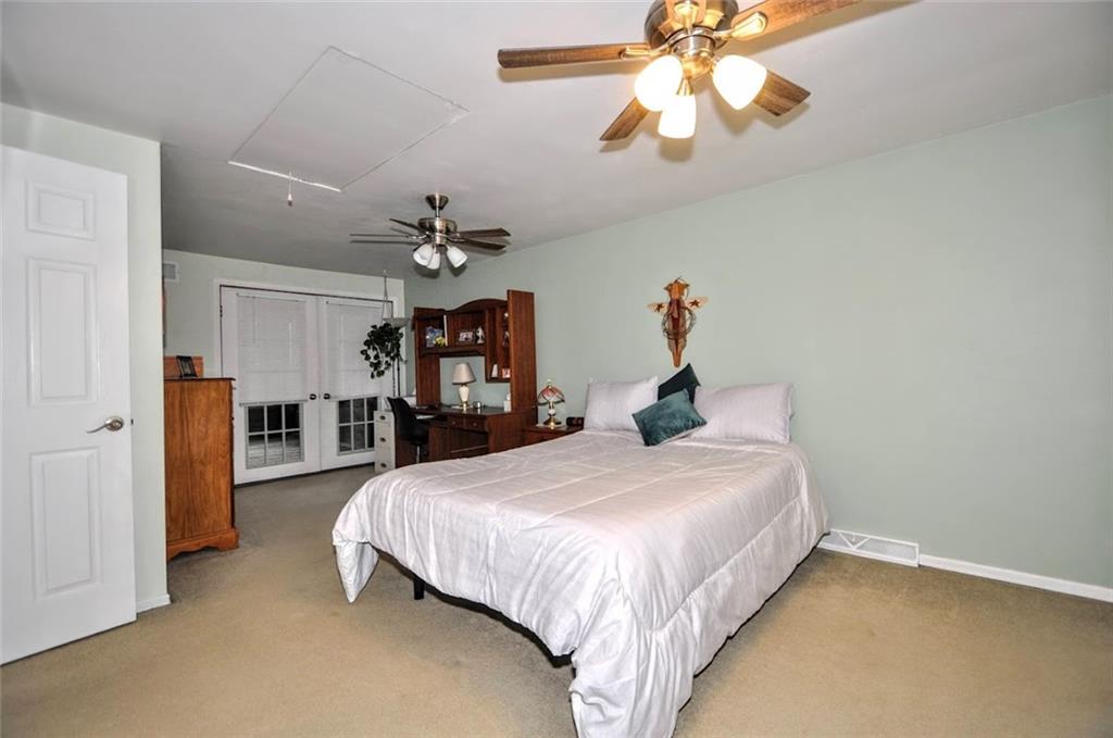 233 McConnell Road Canonsburg, PA 15317 - Photo 23 of 36 Gallery Image 23