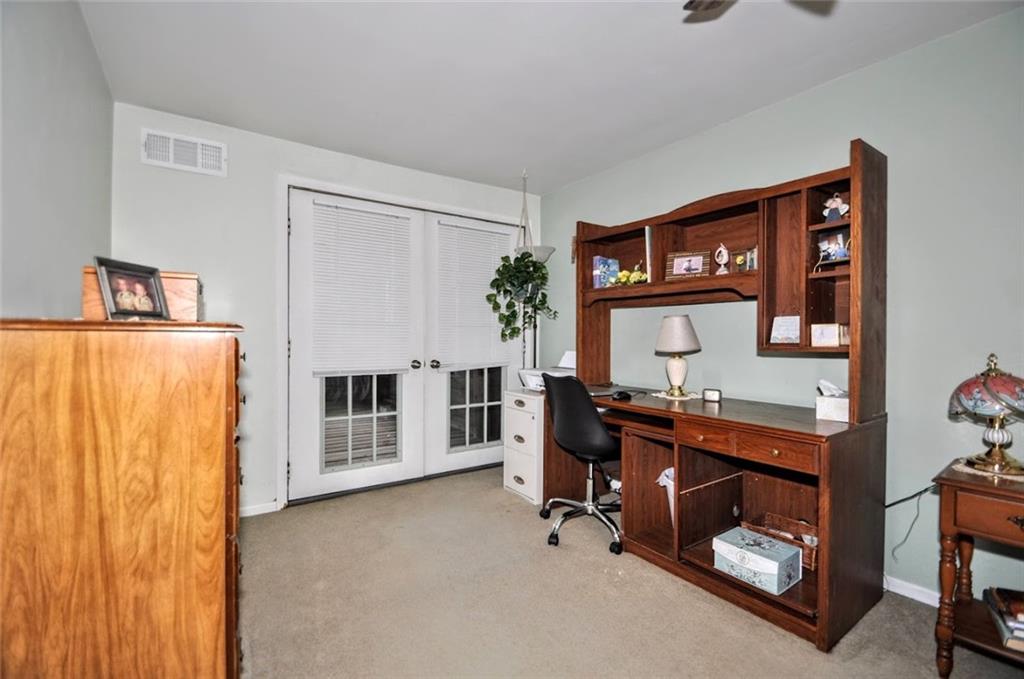 233 McConnell Road Canonsburg, PA 15317 - Photo 24 of 36 Gallery Image 24