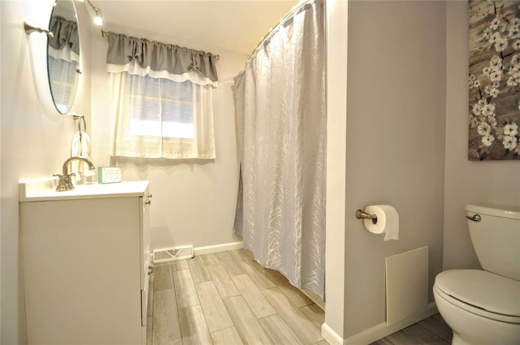 233 McConnell Road Canonsburg, PA 15317 - Photo 27 of 36 Gallery Image 27
