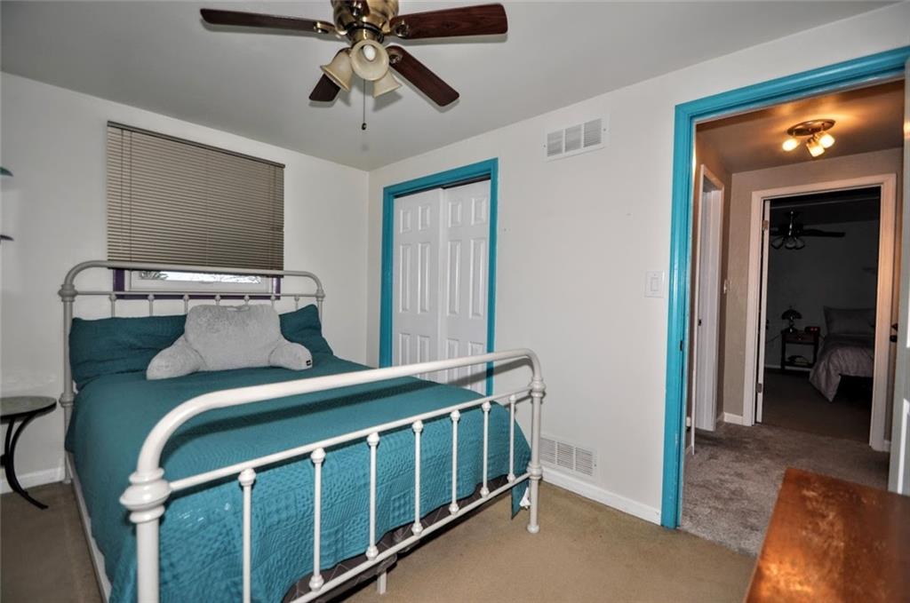 233 McConnell Road Canonsburg, PA 15317 - Photo 29 of 36 Gallery Image 29