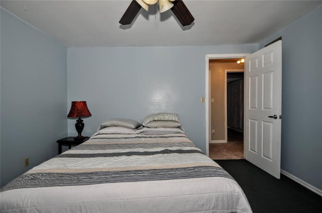 233 McConnell Road Canonsburg, PA 15317 - Photo 30 of 36 Gallery Image 30