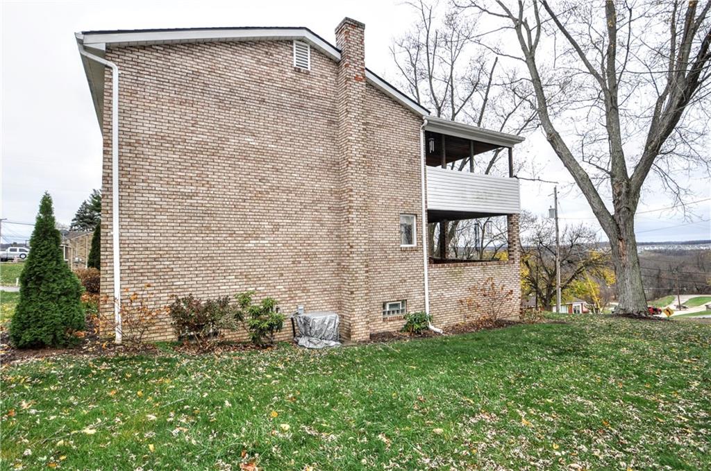 233 McConnell Road Canonsburg, PA 15317 - Photo 3 of 36 Gallery Image 3