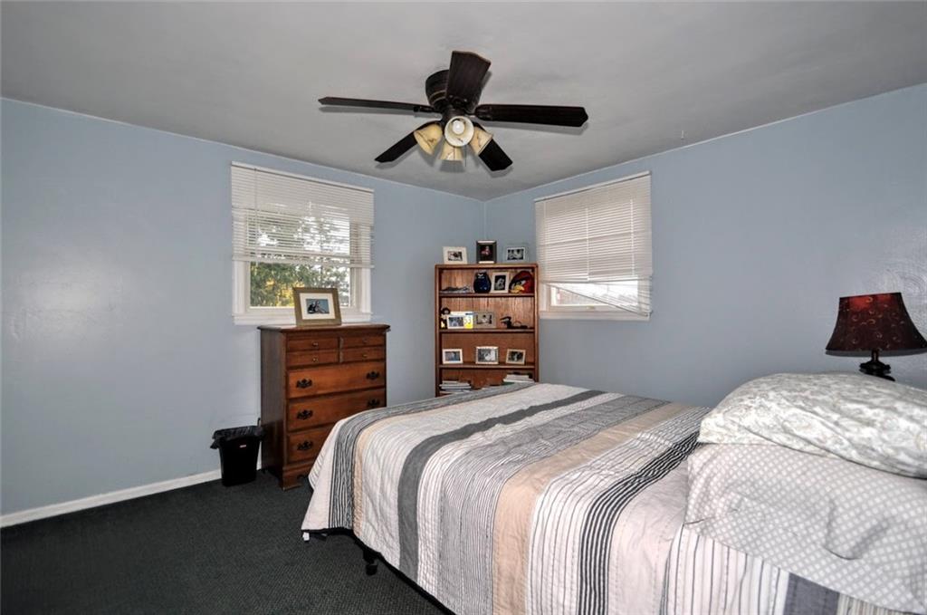 233 McConnell Road Canonsburg, PA 15317 - Photo 31 of 36 Gallery Image 31