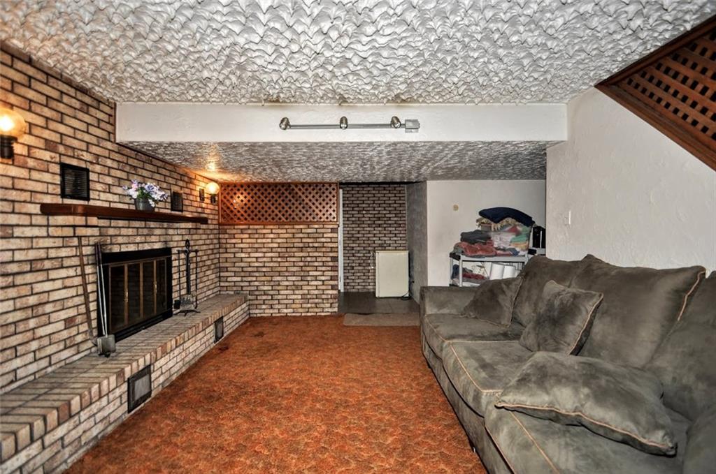 233 McConnell Road Canonsburg, PA 15317 - Photo 32 of 36 Gallery Image 32