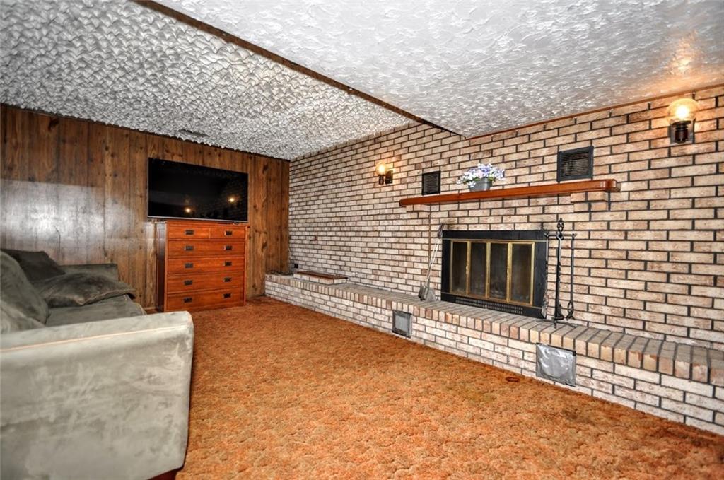 233 McConnell Road Canonsburg, PA 15317 - Photo 33 of 36 Gallery Image 33