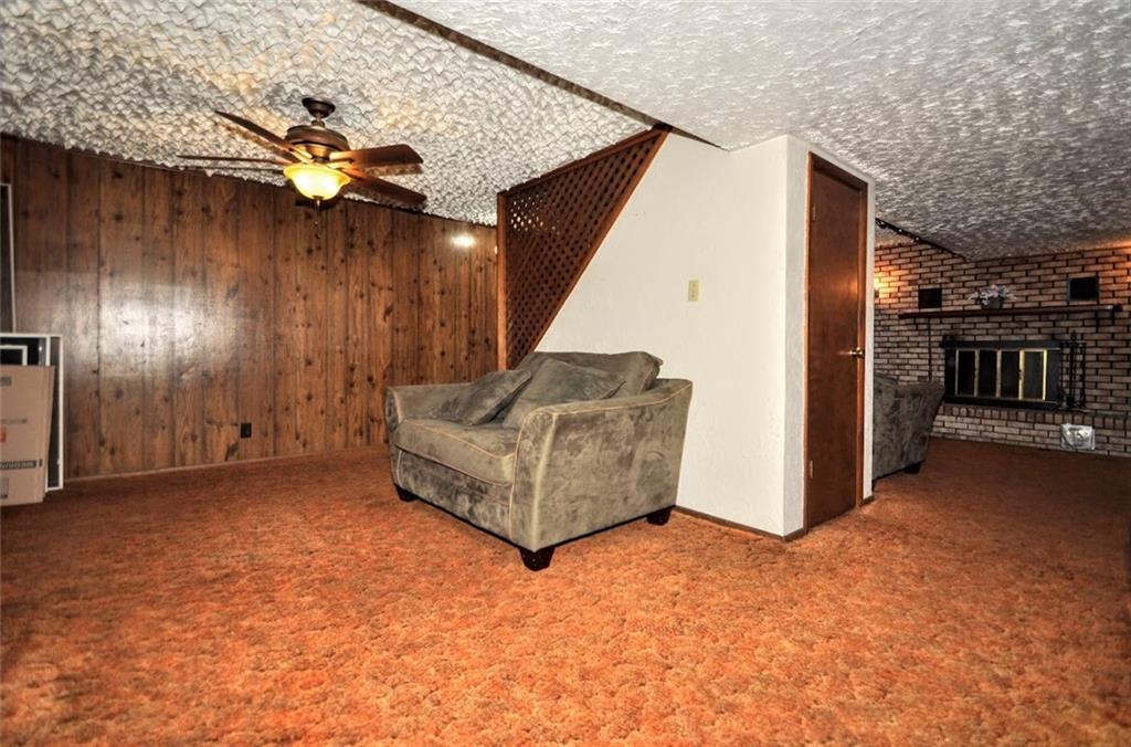 233 McConnell Road Canonsburg, PA 15317 - Photo 34 of 36 Gallery Image 34