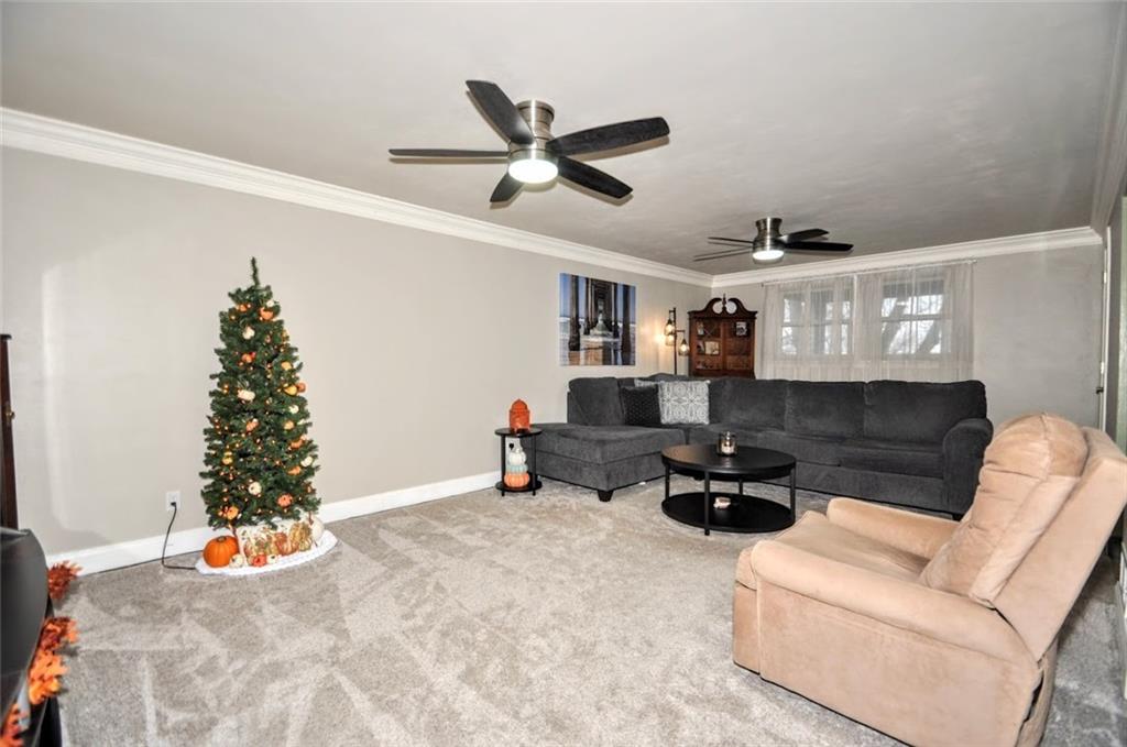 233 McConnell Road Canonsburg, PA 15317 - Photo 7 of 36 Gallery Image 7