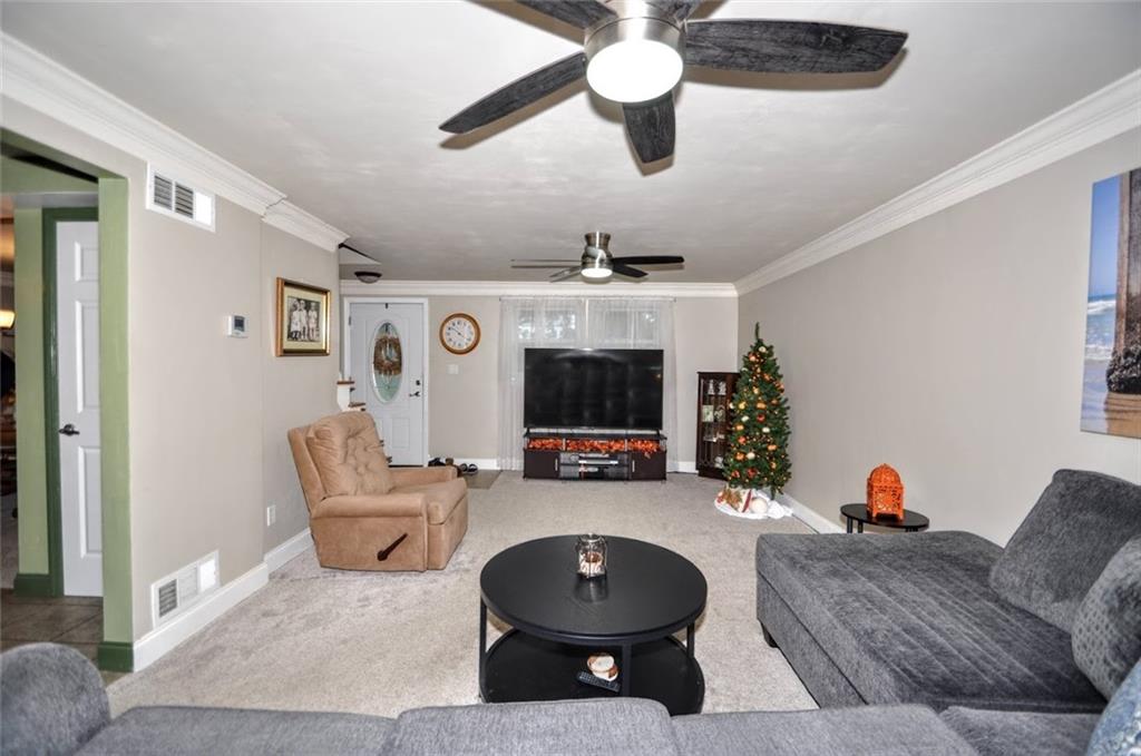 233 McConnell Road Canonsburg, PA 15317 - Photo 10 of 36 Gallery Image 10