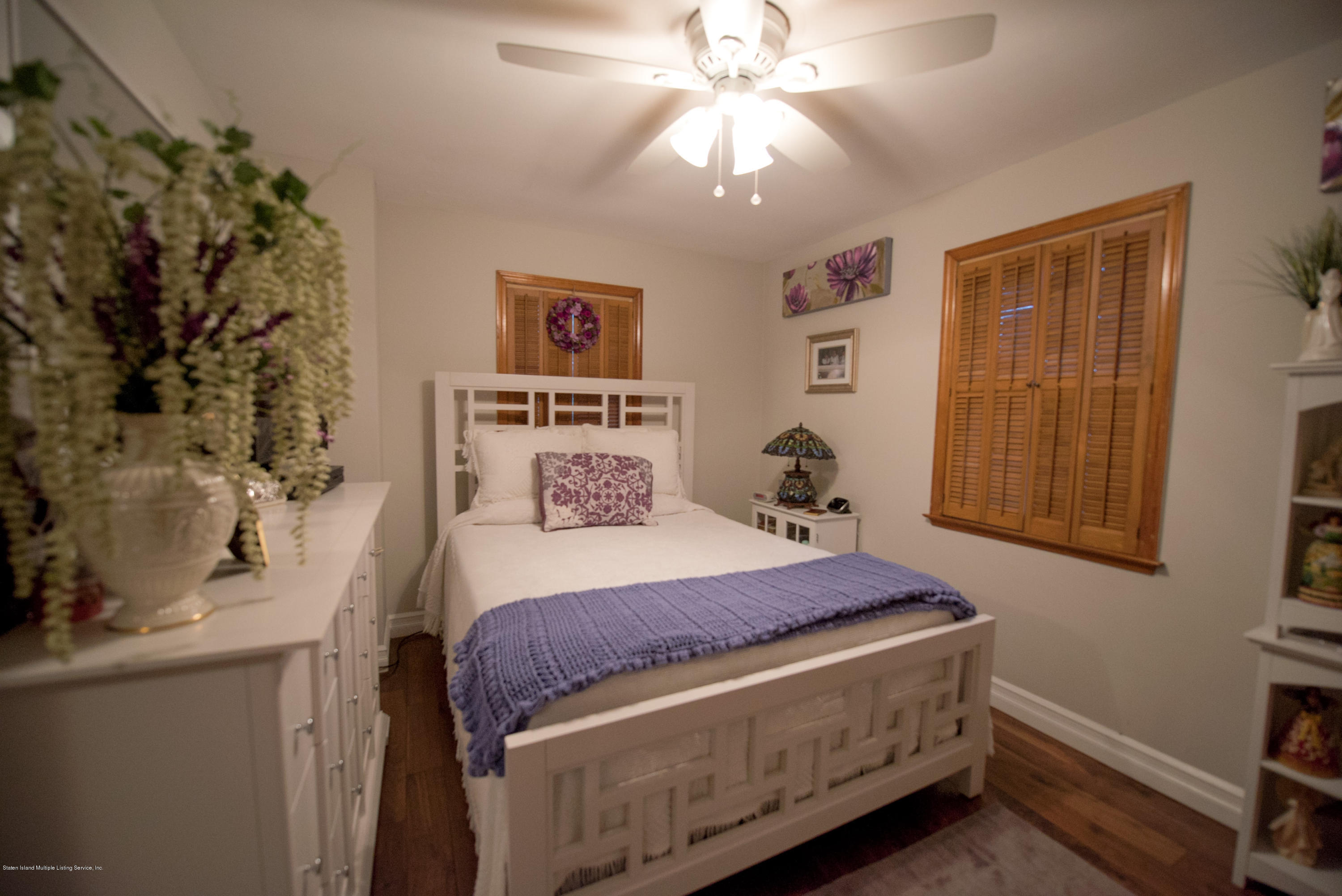 343 Willowbrook Road Staten Island, NY 10314 - Photo 10 of 18 Second Bedroom