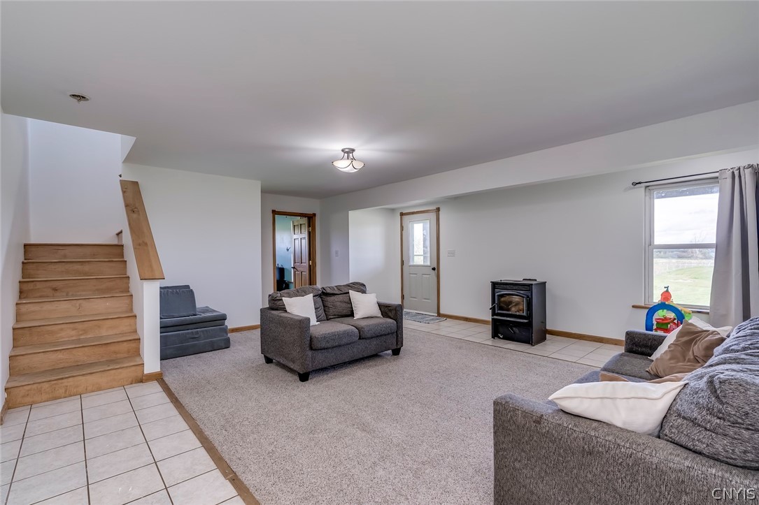 27228 Keyser Road Le Ray, NY 13637 - Photo 35 of 46