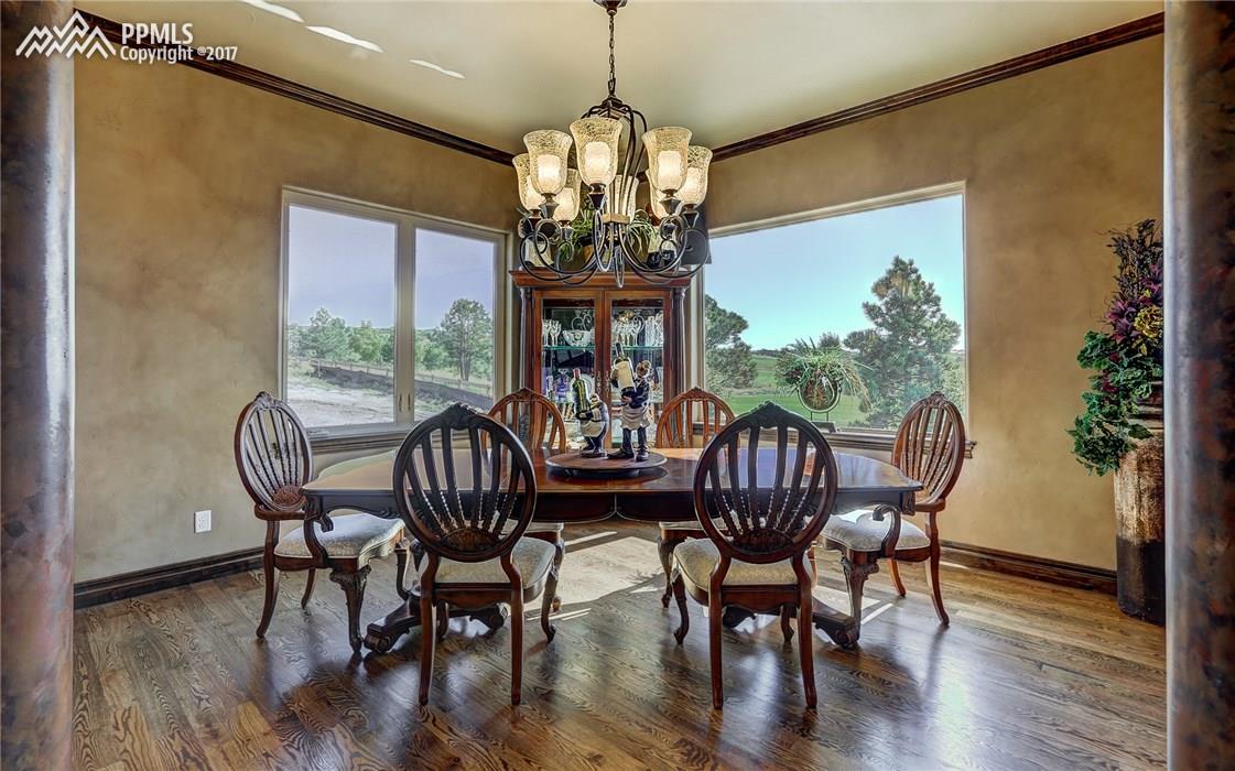 1083 Old North Gate Road Colorado Springs, CO 80921 - Photo 19 of 35 Gallery Image 19