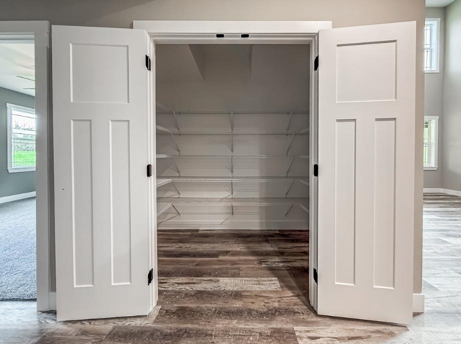 2142 South State Line Road West Harrison, IN 47060 - Photo 11 of 25