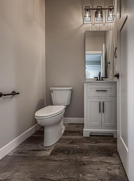 2142 South State Line Road West Harrison, IN 47060 - Photo 12 of 25