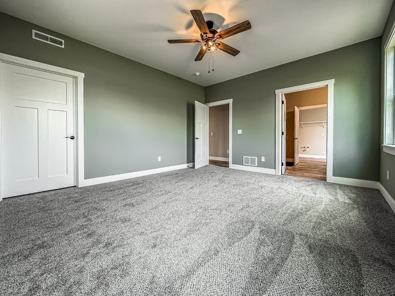 2142 South State Line Road West Harrison, IN 47060 - Photo 13 of 25