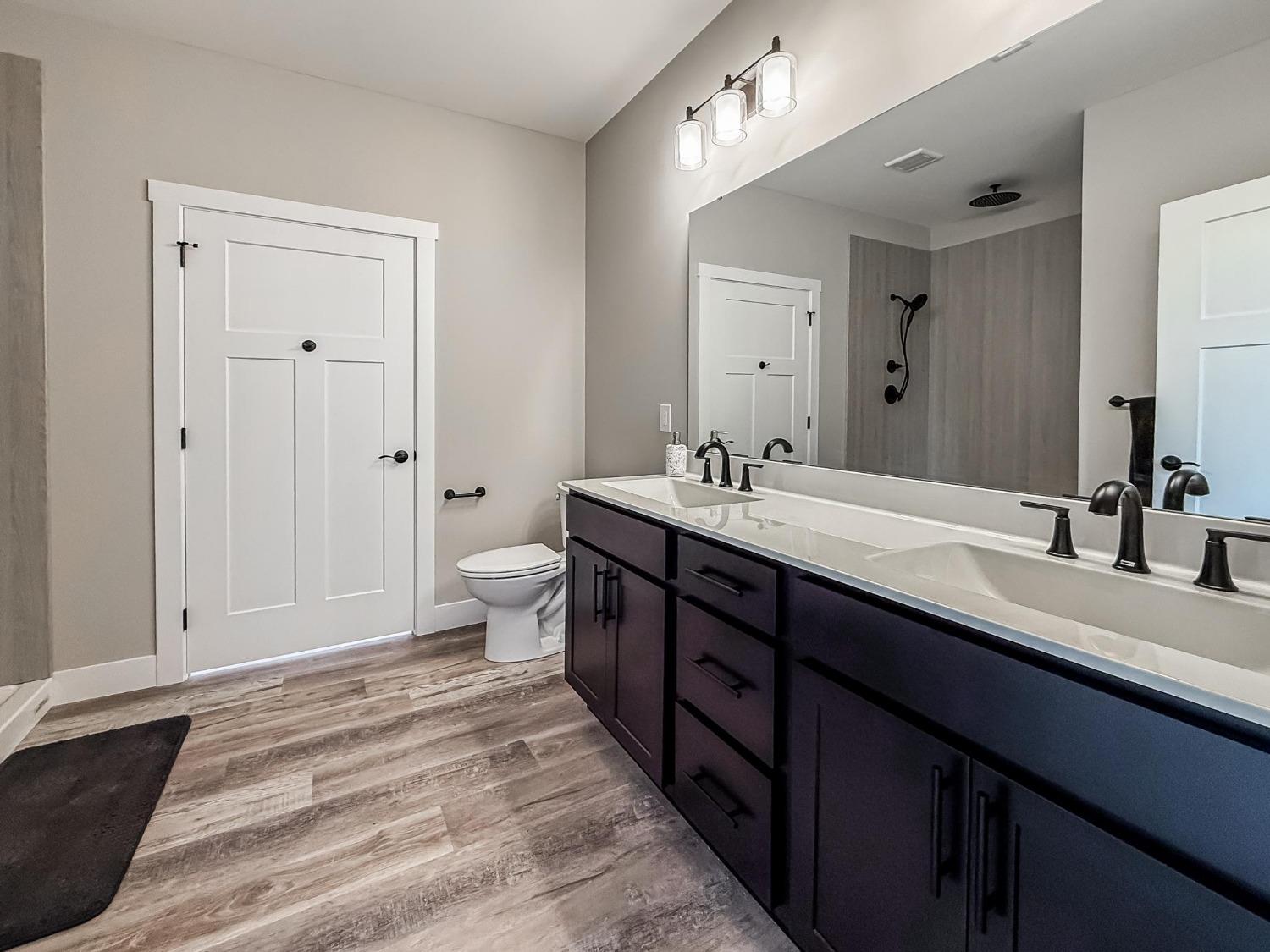 2142 South State Line Road West Harrison, IN 47060 - Photo 14 of 25