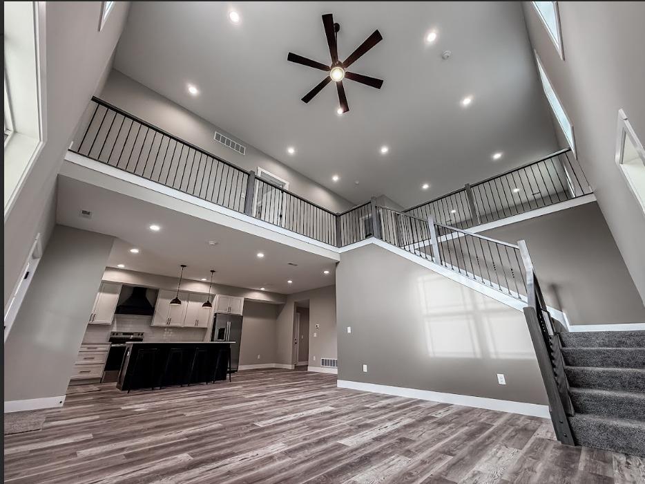 2142 South State Line Road West Harrison, IN 47060 - Photo 15 of 25