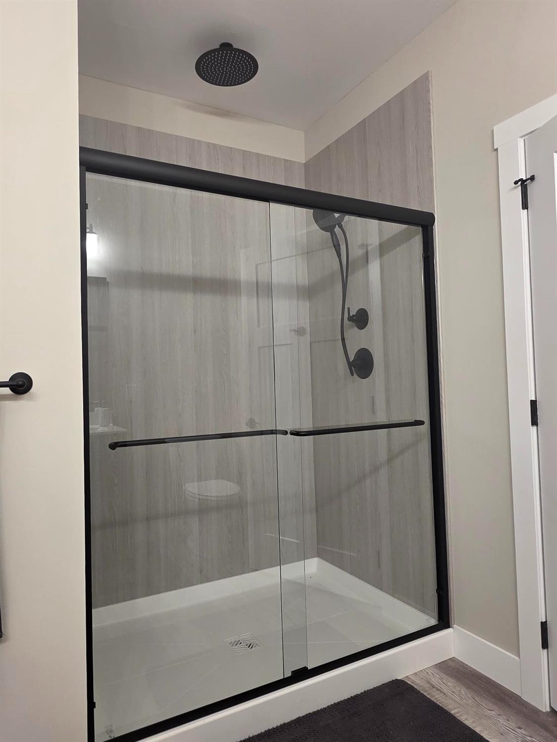 2142 South State Line Road West Harrison, IN 47060 - Photo 16 of 25