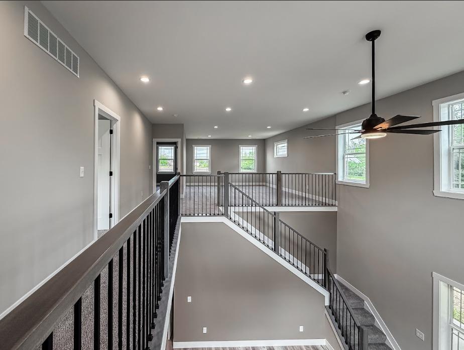 2142 South State Line Road West Harrison, IN 47060 - Photo 17 of 25