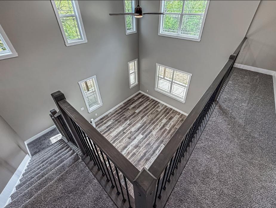 2142 South State Line Road West Harrison, IN 47060 - Photo 18 of 25