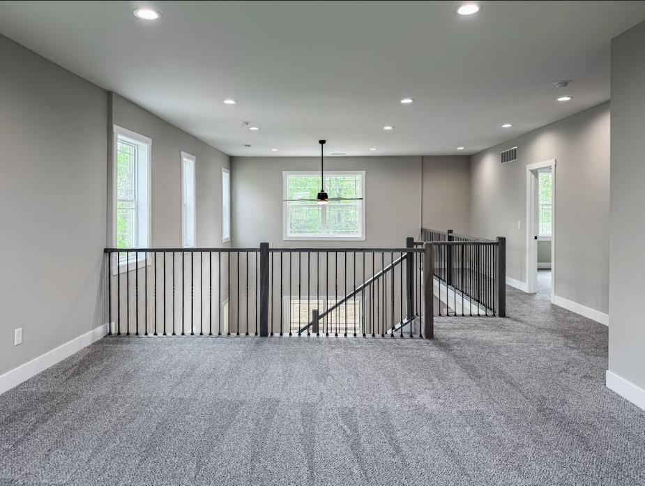 2142 South State Line Road West Harrison, IN 47060 - Photo 19 of 25